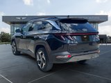Used 2022 Hyundai Tucson Limited w/ Cargo Package image 3