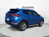 Used 2018 Hyundai Tucson SEL Plus image 5