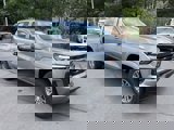 New 2025 Chevrolet Colorado LT w/ LT Convenience Package image 3