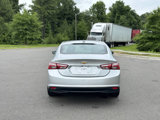 Used 2020 Chevrolet Malibu LT image 6