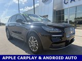 Used 2022 Lincoln Corsair AWD w/ Equipment Group 101A image 3