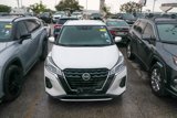 Used 2021 Nissan Kicks SV image 5
