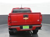Used 2015 Chevrolet Colorado Z71 image 6