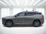 Used 2018 GMC Terrain Denali w/ LPO, 'HIT The Road' Package image 6