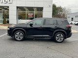 Certified 2023 Nissan Rogue SV image 5