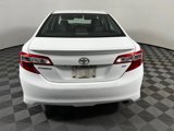 Used 2012 Toyota Camry SE image 5