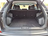 Used 2019 Jeep Cherokee Trailhawk w/ Comfort/Convenience Group image 5