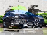 Used 2019 Cadillac XT5 FWD w/ LPO, Radiant Package image 2