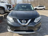 Used 2016 Nissan Rogue SV image 2