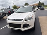 Used 2016 Ford Escape Titanium image 2