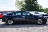 Used 2023 Nissan Altima 2.5 SV image 3