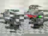 Used 2023 Nissan Altima 2.5 SV image 3