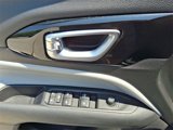 Certified 2022 Jeep Compass Limited image 2