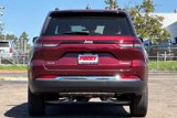 New 2025 Jeep Grand Cherokee Laredo X w/ Luxury Tech Group I image 6