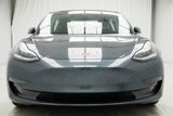 Used 2020 Tesla Model 3 Standard Range image 3