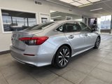 Used 2022 Honda Civic EX image 5