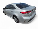 Used 2021 Toyota Corolla LE image 3