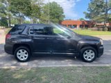 Used 2016 GMC Terrain SLE image 6