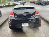 Used 2013 Hyundai Veloster Turbo image 6