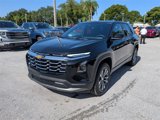 New 2026 Chevrolet Equinox LT image 4