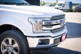 Used 2018 Ford F150 Lariat w/ Equipment Group 502A Luxury image 4