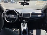 Used 2022 Honda HR-V EX image 6