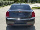 Used 2019 Chrysler 300 Limited image 6