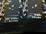Used 2018 Lexus RX 350 FWD image 3