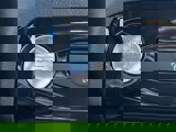 New 2025 Ford Escape ST-Line w/ Tech Pack #1 image 5