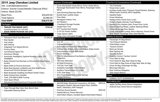 Used 2019 Jeep Cherokee Limited w/ Trailer Tow Group image 3