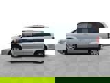 Used 2010 Chrysler Town & Country Touring image 5