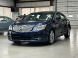 Used 2011 Buick LaCrosse CXL w/ Driver Confidence Package image 5