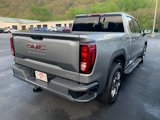 Used 2024 GMC Sierra 1500 SLE image 4