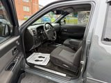 Used 2012 Chevrolet Colorado LT image 5
