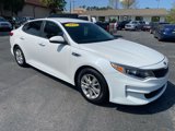 Used 2018 Kia Optima LX image 5