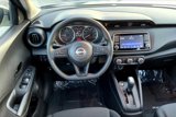 Used 2023 Nissan Kicks S image 5