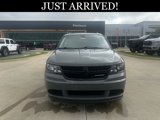 Used 2020 Dodge Journey SE w/ SE Popular Equipment Group image 2