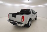 Used 2016 Nissan Frontier SV w/ SV Value Truck Package image 3