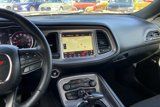 Used 2023 Dodge Challenger SXT image 5
