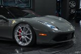 Used 2016 Ferrari 488 GTB image 6