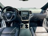 Used 2015 Jeep Grand Cherokee Summit image 3