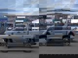 New 2024 Ford Ranger XLT w/ FX4 Off-Road Package image 3