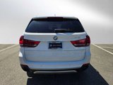 Used 2017 BMW X5 xDrive35i image 3