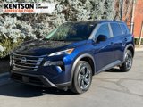 Used 2024 Nissan Rogue SV image 3