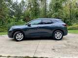 Used 2022 Chevrolet Blazer LT image 4