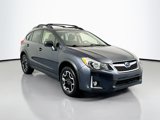 Used 2017 Subaru Crosstrek 2.0i Premium image 3