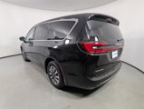 New 2025 Chrysler Pacifica Select image 5