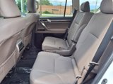 Certified 2021 Lexus GX 460 Premium w/ Accessory Package image 5