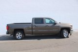 Used 2014 Chevrolet Silverado 1500 LT w/ All Star Edition image 3