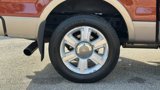 Used 2006 Ford F150 2WD SuperCrew image 4